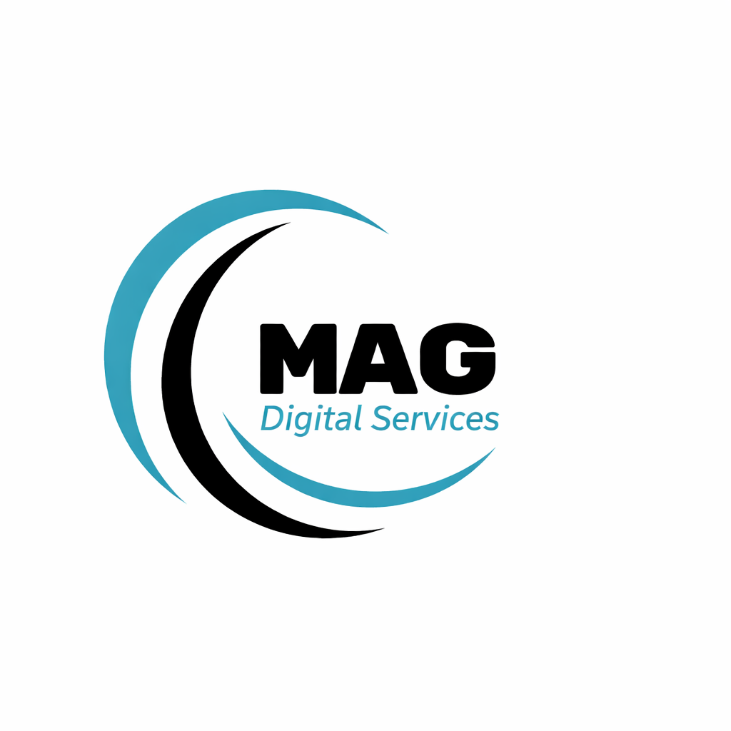 magdigitalserviceslogo
