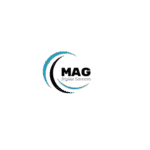 Digital-removebg-preview